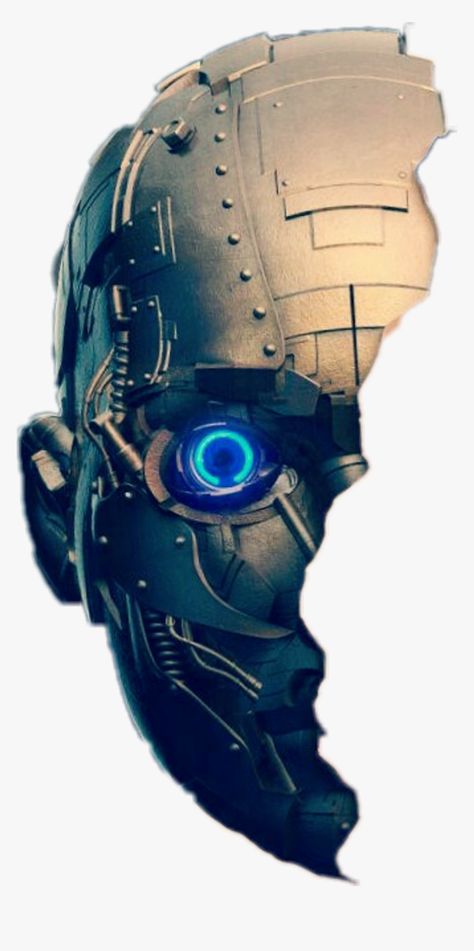 Terminator Robot, Robot Photo, Robot Background, Robot Png, Nature Baground Images, Robot Mask, Robot Tattoo, Robot Images, Png Images For Editing