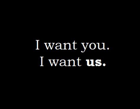 Love Affair Quotes, I Want You Quotes, Crave You Quotes, Affair Quotes, Want You Quotes, Want Quotes, I Crave You, Together Quotes, Soulmate Love Quotes