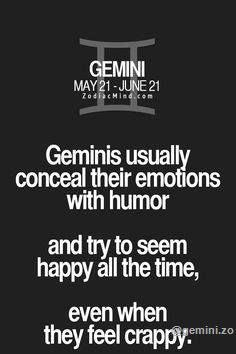 ♊ Gemini Facts!! <3 Follow @gemini.zo now!! ♡~♡ ♡~♡ ♡~♡ ♡~♡ Gemini In Love, Gemini Stuff, In Love Quotes, June Gemini, Gemini Zodiac Quotes, All About Gemini, Gemini Compatibility, Gemini Personality, Loving Thoughts