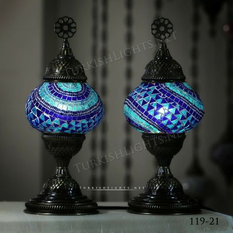 PAIR OF TURKISH MOSAIC TABLE LAMPS Product ID: 119 Check more at https://besthandmadestore.com/product/pair-of-turkish-mosaic-table-lamps-product-id-119/ Turkish Mosaic Lamp Design, Turkish Mosaic Lamp Pattern, Mosaic Lamp Patterns, Turkey Lamp, Turkish Lighting, Mosaic Lamps, Zen Mode, Turkish Lamp, Turkish Mosaic Lamp