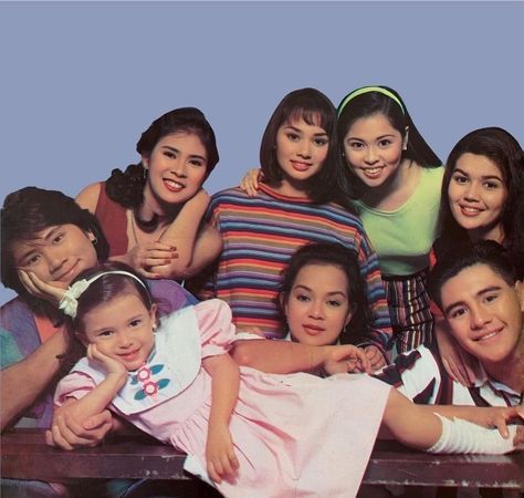 2000s Filipino Aesthetic, 80s Fashion Philippines, Filipino Y2k, 2000s Filipino Fashion, Y2k Fashion Philippines, 90s Filipino Fashion, 90s Fashion Philippines, 90s Philippines, Philippines In The 90s