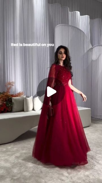 1,693 likes, 80 comments - tway_wears.official on December 27, 2023 Indian Party Gowns, Indian Party Wear Gowns, Party Wear Gowns, Indian Party, Indian Party Wear, December 27, Party Gowns, Party Wear, On Instagram