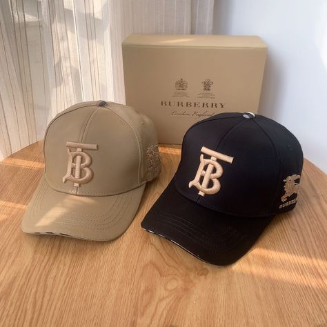 +whats app:86 13705992041 Fancy Hats, Baseball Cap, Burberry, Gif, Baseball, Hats