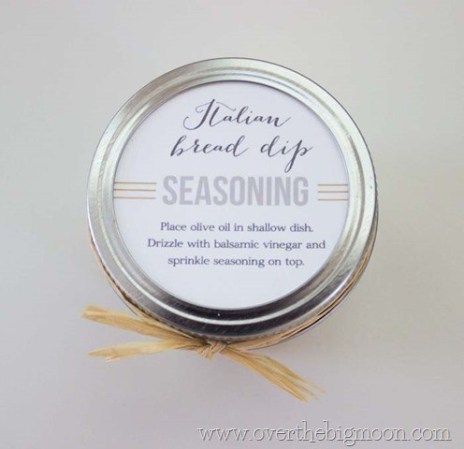 bread dip seasoning6 Italian Spice, Bread Dipping Oil Recipe, Dipping Oil Recipe, Olive Oil Dip For Bread, Bread Gifts, Olive Oil Dip, Bread Oil, Bread Dipping Oil, Homemade Seasoning