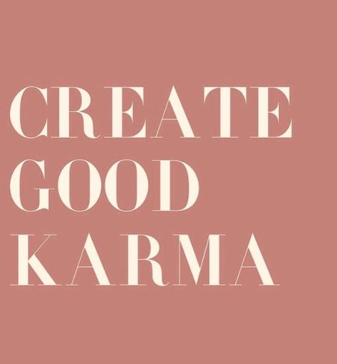 Motiverende Quotes, Good Karma, Visual Statements, The Words, Beautiful Words, The Queen, Inspire Me, Inspirational Words, Words Quotes