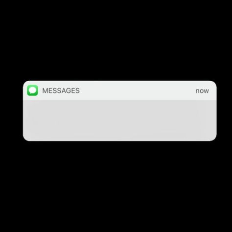 Text Box Png Instagram, Message Template Aesthetic, Text Template Aesthetic, Message Aesthetic Icon, Message Png For Editing, Text Box Story Instagram, Aesthetic Text Box Template, Iphone Messages Icon, Messages Notification Iphone