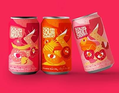 Check out new work on my @Behance profile: "Smoothie Beer Packaging Design" http://be.net/gallery/197908063/Smoothie-Beer-Packaging-Design Milkshake Packaging Design, Beverage Packaging Design Inspiration, Beer Package Design, Smoothies Packaging, Soda Packaging Design, Smoothie Branding, Strawberry Packaging, Smoothie Packaging, Drink Package Design