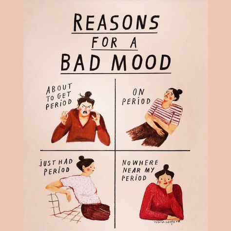 Period Mood Swings Funny, Pmsing Quote Funny, Pmsing Quote, Mood Swings Funny, Period Mood Swings, Period Days, Period Humor, Shark Week, Girl Talk