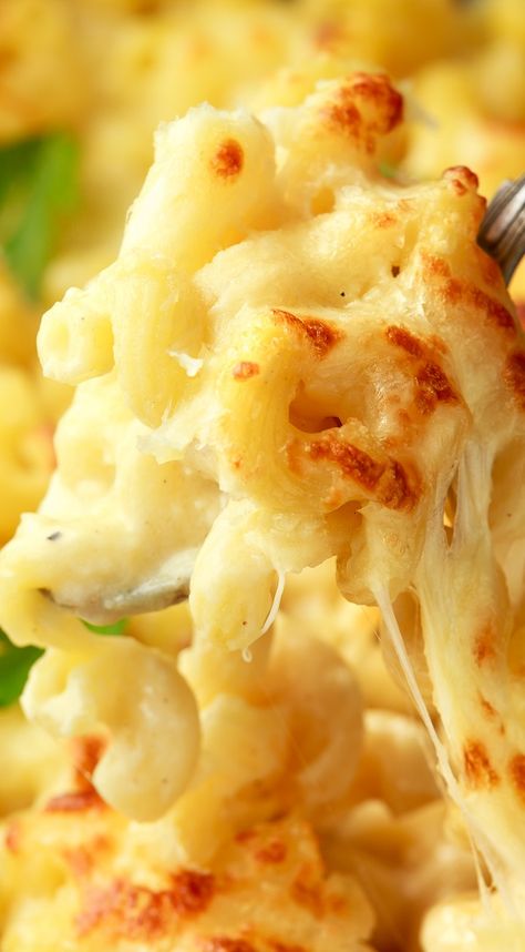 Air Fryer Mac And Cheese Recipes, Mac And Cheese Recipe Air Fryer, Mac And Cheese Air Fryer Recipes, Airfryer Mac And Cheese, Air Fry Mac And Cheese, Air Fryer Mac N Cheese, Air Fried Mac And Cheese, Air Fryer Mac And Cheese, Macaroni Balls Air Fryer