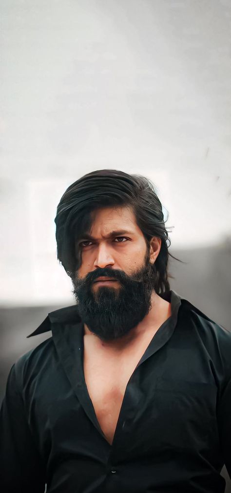 KGF chapter 1 & 2 Army Look, Maa Beta Love Image, 4k Portrait Wallpaper, Rocking Star Yash, Rocky Bhai, City Suv, Kgf Photos Hd, Downtown Photography, Actors Illustration