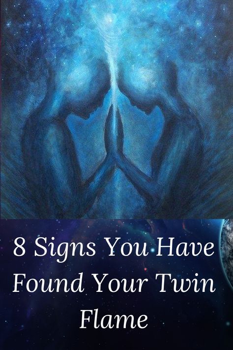 8 Signs You Have Found Your Twin Flame Kundalini Awakening Twin Flame, Conscious Relationship, Kundalini Energy, Kundalini Awakening, Astral Plane, Masculine And Feminine, The Reunion, 8th Sign, Twin Flames