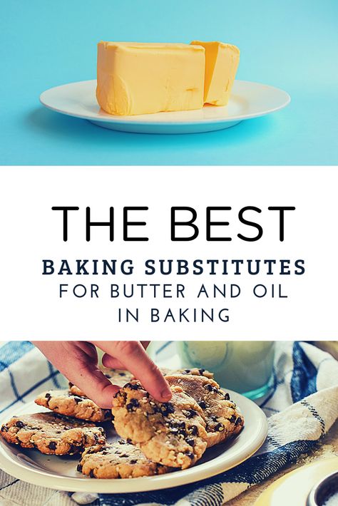 Cakes With Oil Instead Of Butter, Oil Alternative In Baking, Oil Replacement In Baking, Oil Substitute For Baking, Substitute Oil For Butter, Butter Substitute Baking, Coconut Oil Substitute, Vegetable Oil Substitute, Diabetics Recipes