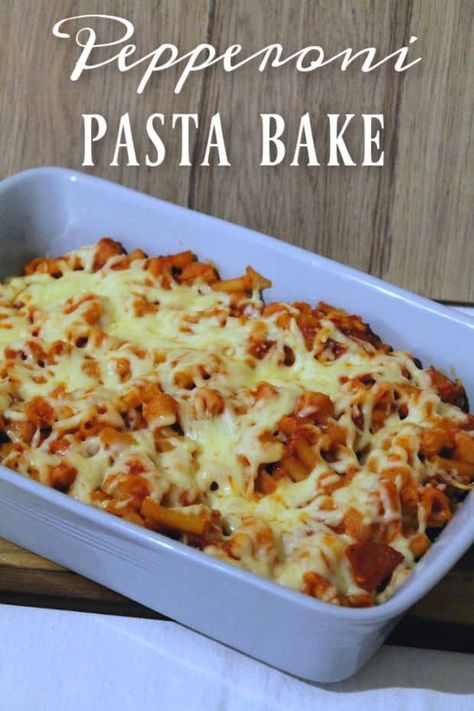 Pepperoni Pasta Bake - Awesome on 20 Pepperoni Pasta Bake, Butternut Squash Stuffed Shells, Squash Stuffed Shells, Butternut Squash Stuffed, Pepperoni Pasta, Tomato Basil Pasta Sauce, Basil Pasta Sauce, Pasta Noodle Recipe, Tomato Basil Pasta