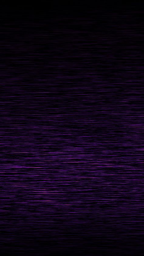 Purple Fade Wallpaper, Hacker Pics, Fade Wallpaper, Purple Galaxy Wallpaper, Wallpapers Love, Android Backgrounds, Dark Purple Wallpaper, Glitch Wallpaper, Purple Galaxy