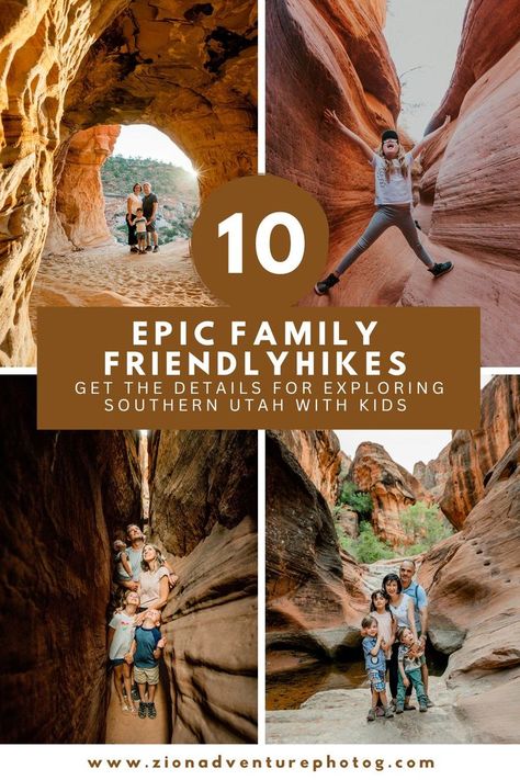 Zion Hikes, Outdoor Adventure Photography, Utah With Kids, Utah Hiking, Snow Canyon State Park, Utah Camping, Utah Vacation, Visit Utah, Utah Road Trip