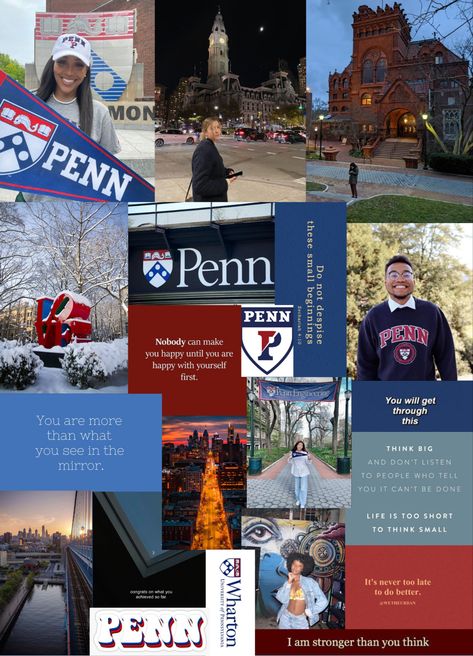 University Of Pennsylvania Wallpaper, U Penn Aesthetic, Upenn Wharton Aesthetic, Penn University Aesthetic, Wharton Business School Aesthetic, Ivy League Motivation, University Of Pennsylvania Aesthetic, Upenn University Aesthetic, Upenn Aesthetic