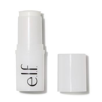 Face Highlighter Makeup, Palettes & Sticks | e.l.f. Cosmetics Highlighter Stick, Stick Highlighter, Liquid Highlighter, Glowing Makeup, Dewy Skin, Cruelty Free Makeup, Highlighter Makeup, Flower Oil, Skin Care Women