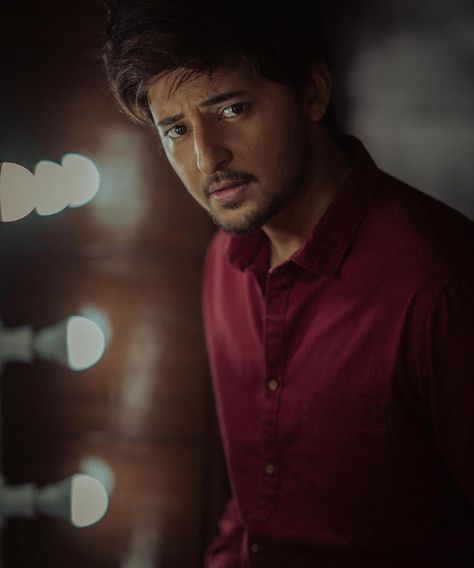 Dr World, Best Music Artists, M Wallpaper, Sky Anime, Darshan Raval, Dear Crush, Crush Pics, Hand Pictures, Best Urdu Poetry Images