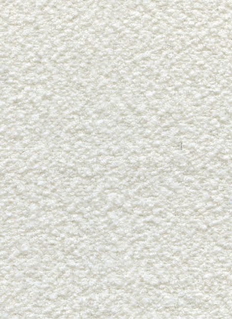 Sofa Fabric Texture, Upholstry Fabric, White Fabric Texture, Sofa Texture, Fabric Texture Seamless, White Upholstery Fabric, Wool Textures, Curtain Texture, Rug Texture