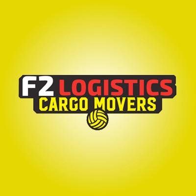 https://t.co/55sohbJGdY F2 steals set 3 from Petron. Cargo Movers are now up 2 sets to 1 | 24-26 26-24 26-24. One more and we're on to G via flatfeemovingnt F2 Logistics Cargo Movers, Afc Championship, Moving On, 2 Set, On Twitter, Twitter