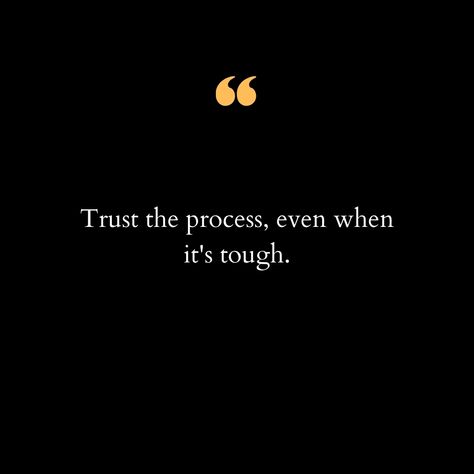 Life is full of ups and downs, and sometimes the journey can seem more challenging than rewarding. It's easy to get discouraged when things don't go as planned or when the results we desire seem so far away. However, it's during these tough times that we must remind ourselves of the power of perseverance and the importance of trusting the process. Every step you take, every obstacle you overcome, and every challenge you face is shaping you into a stronger, wiser, and more resilient person. I... Go And Get It Quotes, Tough Phase Of Life Quotes, Quotes When Things Don't Go As Planned, Step By Step Quotes Motivation, When Times Get Tough Quotes, Life Not Going As Planned Quotes, When Things Don’t Go As Planned Quotes, When Life Is Hard Quotes, Trust The Timing Of Your Life