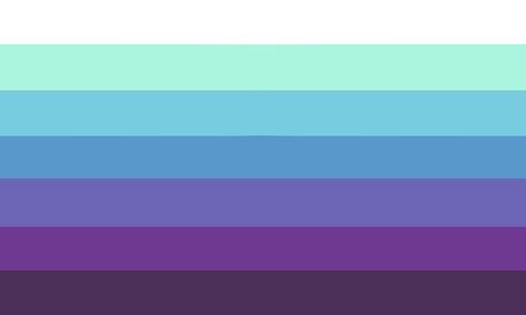 Genderfluid Flag, Bi Flag, Best Flags, Gender Flags, Bisexual Flag, Catty Noir, Gay Flag, Lgbtq Flags, Lgbt Flag