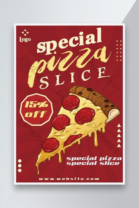 special pizza poster template design 2021#pikbest#Templates#Poster Pizza Advertisement Poster, Advertising Posters Design, Cute Advertisement Poster, Advertisment Posters Ideas, Advertisement Poster Drawing, Advertisement Design Ideas, Advertisement Poster Ideas, Food Poster Design Ideas, Pizza Poster Design