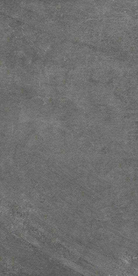 HDA2... H.24 by Supergres. From $5 in New York +delivery Grey Ceramic Texture, Gray Tiles Texture, Grey Tile Texture, Dark Concrete Texture, Grey Texture Wall, Concrete Tiles Texture, Gray Wall Texture, Dark Grey Flooring, Gray Concrete Texture