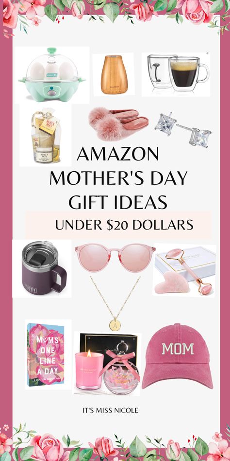 Mother’s Day Friend Gifts, Small Mothers Day Gift Ideas, Best Mothers Day Gifts Ideas, Mother’s Day Gift Ideas, Mother’s Day Gift, Mothers Day Present Ideas, Romantic Gifts For Boyfriend, Cute Mothers Day Gifts, Mothers Day Gift Ideas