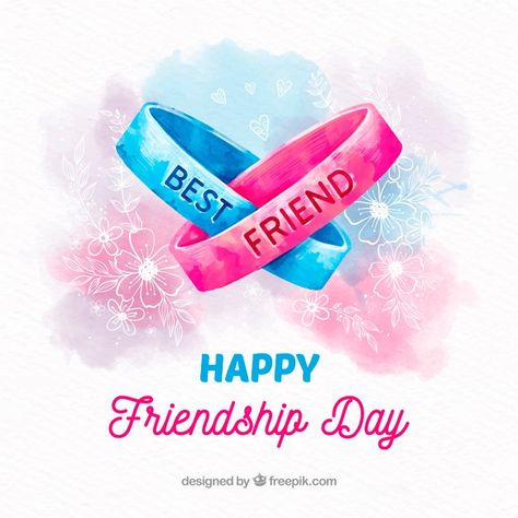 Friendship Day Images Hd, Friendship Day Date, Friendship Day 2023, Happy Friendship Day Card, Friendship Bracelets With Names, Friendship Day Greetings, Happy Friendship Day Images, Happy Friendship Day Quotes, Friendship Day Images