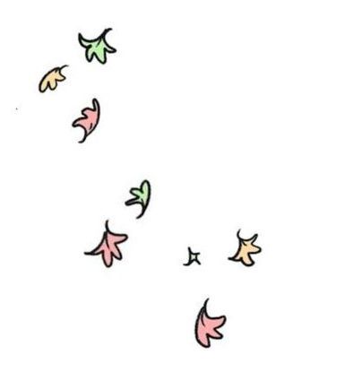 Heartstopper Leaves, Phone Craft, Lily Flower Tattoos, Leaf Drawing, Png Icons, Tattoo Design Drawings, App Icon Design, Piercing Tattoo, Lily Flower