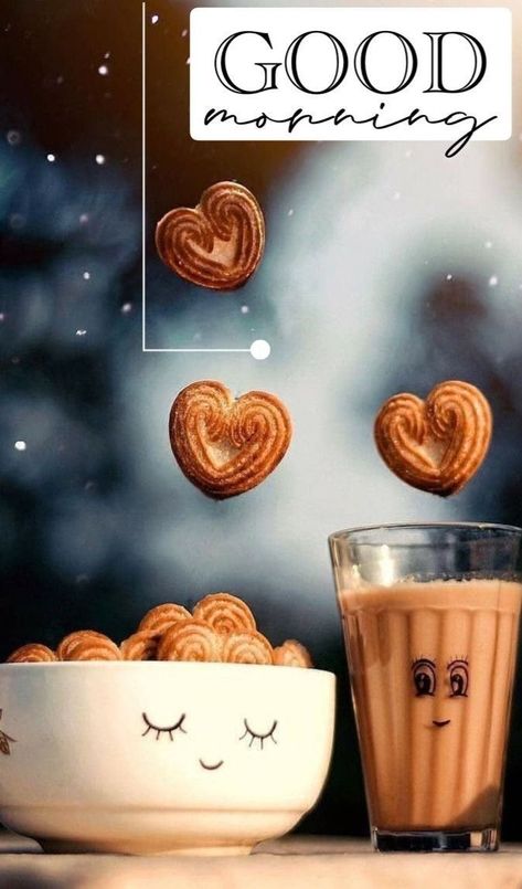 Tea Wallpaper, Good Morning Msg, Coffee Shop Photography, Good Morning Images Download, Cute Good Morning Images, Happy Morning Quotes, Good Morning Wallpaper, Good Morning Photos, Cute Good Morning