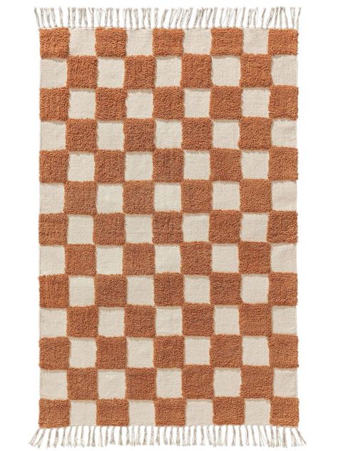 Discover Kids rug Caro Terracotta in various sizes Caro Light, Children's Rugs, Rugs For Kids, Victorian Modern, Fringe Rugs, Big Boy Bedrooms, Nursery Room Design, Toddler Boys Room, Sewing Projects Clothes