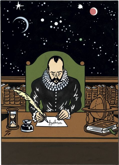 Me, Myself, and I What made Michel de Montaigne the first modern man? Panther Meaning, History Meaning, Michel De Montaigne, Me Myself And I, Rennaissance Art, 얼굴 그리기, Magical Thinking, Man Illustration, Myself Essay