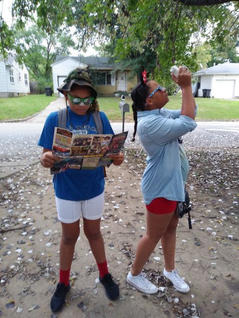 Tacky Tourist Tuesday Tacky Tourist Outfit Spirit Weeks, Tourist Dress Up Day, Tacky Tourist Outfit, Spirit Weeks, Tacky Tourist, Tourist Outfit, Dress Up Day, Spirit Week, Southern Prep