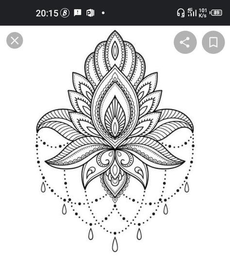 Mandala Hip Tattoo, Faith Tattoo On Wrist, Marvel Design, Dragon Tattoo Back Piece, Seahorse Tattoo, Tattoo Chest, Boho Handbag, Hamsa Tattoo, Japanese Dragon Tattoos