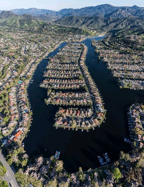 Civil Engineering Discoveries on LinkedIn: Westlake Village, California For Engineering information visit… Northern California Towns, Westlake Village California, University Of California Riverside, Pisa Tower, Lake Arrowhead Village, Old Sturbridge Village, Engineering Activities, Diy Bbq, Westlake Village