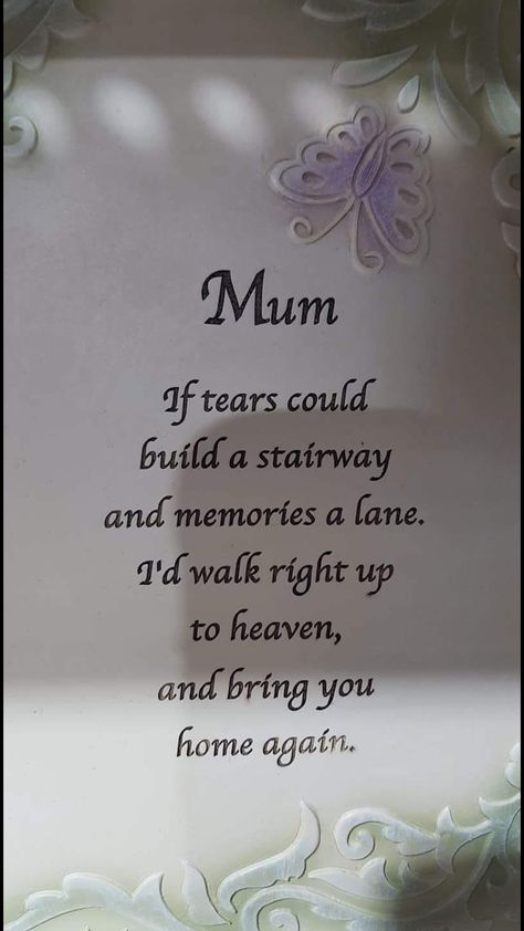 Missing You Mum, Miss My Mum In Heaven, Quotes For Mum In Heaven, Missing Mommy In Heaven, I Miss You Mum In Heaven, Missing You On Mothers Day Quotes, Missing My Mum In Heaven, I Love You Mum Quotes, Mother In Heaven Quotes I Miss You