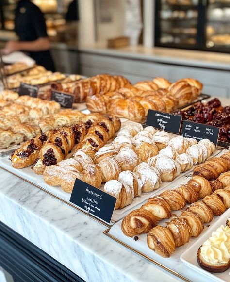 Pastry paradise. My guilty pleasure. #boulangerie #frenchpastries xx Naya #goexplore #paris #cafe #traveldiaries #modeldiaries Café Interior, Paradise, French Pastries, Paris Cafe, Cafe Interior Design, Guilty Pleasure, Guilty Pleasures, Cafe Interior, Pastry