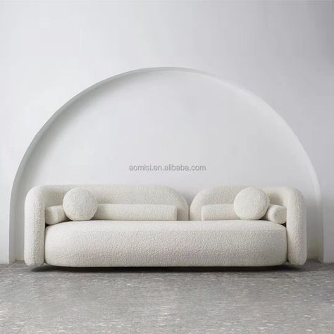 Gray Sofa Styling, White Sectional Sofa, Sofa Design Wood, Latest Sofa Designs, Sofa L, Minimalist Sofa, Modern Sofa Set, Scandinavian Nursery, Unique Sofas