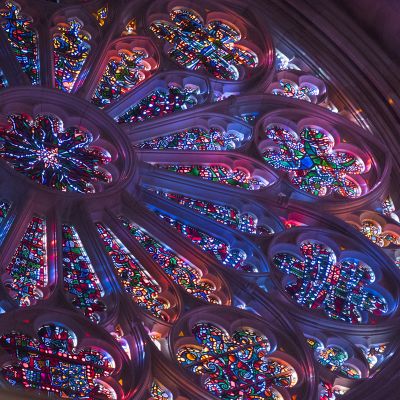 Inspiration Pictures Aesthetic, Cathedral Aesthetic, Washington National Cathedral, Glass Aesthetic, National Cathedral, Cathedral Window, Stained Glass Church, Glass Window Art, Stained Glass Window