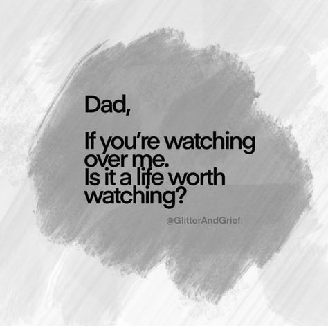 Dad In Heaven Quotes, Miss You Dad Quotes, Quotes About Missing, Missing Dad, In Heaven Quotes, I Miss My Dad, I Miss You Dad, Remembering Dad, Missing Quotes