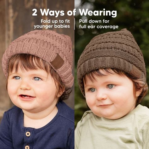 Baby boy winter outfits