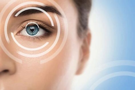 Lasik Eye Surgery, Eye Surgeon, Laser Eye Surgery, Lasik Surgery, Laser Eye, Laser Surgery, Eye Sight Improvement, Vision Eye, Healthy Eyes