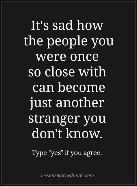 I'm just left out of the loop of things. Just a distant memory that is so easily forgotten and not needed anymore. I'm alone. Easily Forgotten, Forgotten Quotes, Long Love Quotes, Smart Words, Distant Memory, Word Of Wisdom, Health Insurance Coverage, Social Determinants Of Health, Diy Entertainment Center