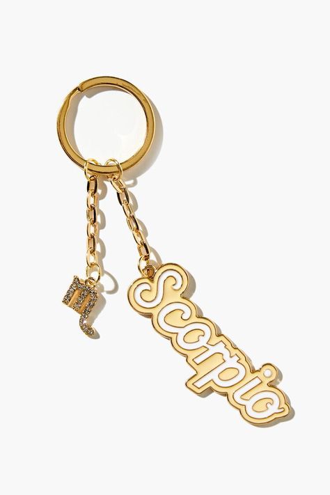 Zodiac Sign Keychain Zodiac Sign, Zodiac Signs, Signs