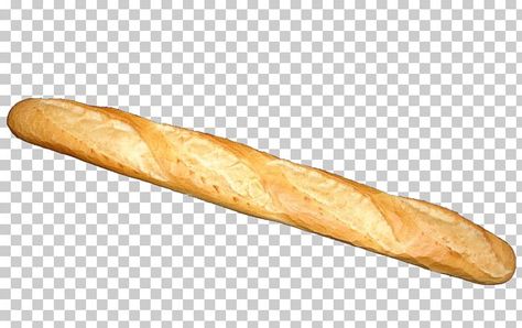 Baguette Illustration, Grass Crown, France Baguette, France Bread, Breakfast Brioche, Bread Png, Bread Aesthetic, Barad Dur, Bread Baguette