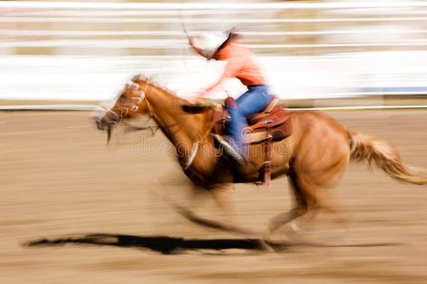 Running Horse. A horse galloping fast with a female rider - motion blur , #spon, #horse, #galloping, #Running, #Horse, #fast #ad Horse And Human, Blur Image, Photography Backdrop Stand, Horse Galloping, Running Horse, Running Horses, Motion Blur, Backdrop Stand, Horse Girl