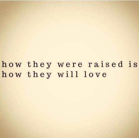 Don't ever question my parenting! My kids are living proof that they've been raised well, despite my own flaws. ❤🌞 Quotes For Adults, Funny Baby Pictures, Mommy Quotes, Funny Pictures With Captions, Funny Relationship, Parenting Quotes, Funny Love, Mom Quotes, Quotes For Kids