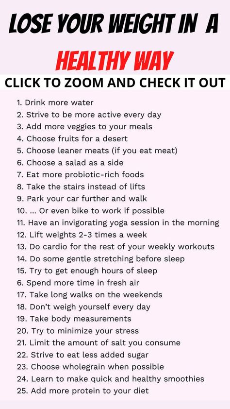 Easy Way To Loose Wait, Easy Ways To Lose 10 Lbs, Foods To Loose Wait, Lose 100lbs In A Year, To Reduce Belly Fat Fast, Ways To Loose Weight, Lost 50 Pounds, Weight Tips, Best Diet Plan